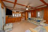 35411 River Drive - Photo 6