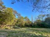 13109 Thornton - Photo 5