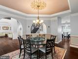 3805 Woodland Drive - Photo 10