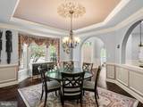 3805 Woodland Drive - Photo 11