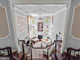 3805 Woodland Drive - Photo 12