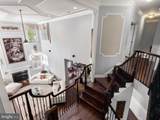3805 Woodland Drive - Photo 13