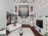 3805 Woodland Drive - Photo 15