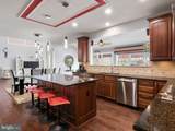 3805 Woodland Drive - Photo 16
