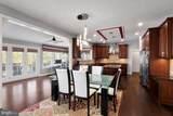 3805 Woodland Drive - Photo 17