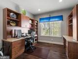3805 Woodland Drive - Photo 21
