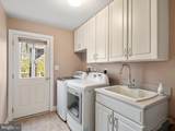 3805 Woodland Drive - Photo 23