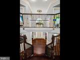 3805 Woodland Drive - Photo 24