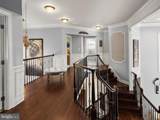 3805 Woodland Drive - Photo 25