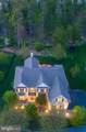 3805 Woodland Drive - Photo 46