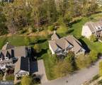 3805 Woodland Drive - Photo 47