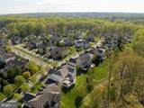 3805 Woodland Drive - Photo 48