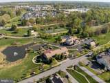 3805 Woodland Drive - Photo 49