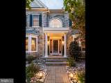 3805 Woodland Drive - Photo 5