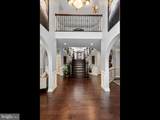 3805 Woodland Drive - Photo 6