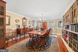 158 Prince George Street - Photo 10