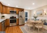 158 Prince George Street - Photo 11