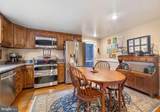 158 Prince George Street - Photo 12