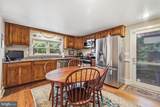 158 Prince George Street - Photo 13