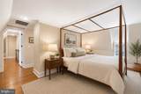 158 Prince George Street - Photo 14