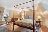 158 Prince George Street - Photo 16