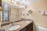 158 Prince George Street - Photo 17