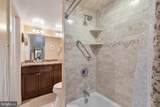 158 Prince George Street - Photo 18