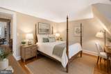 158 Prince George Street - Photo 19