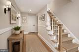 158 Prince George Street - Photo 2