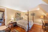 158 Prince George Street - Photo 20