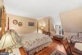 158 Prince George Street - Photo 21