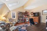 158 Prince George Street - Photo 23