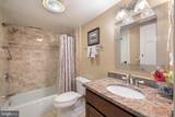 158 Prince George Street - Photo 24