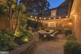 158 Prince George Street - Photo 25