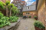 158 Prince George Street - Photo 26