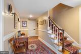 158 Prince George Street - Photo 3