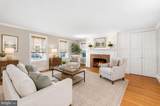 158 Prince George Street - Photo 4