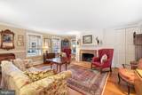 158 Prince George Street - Photo 5