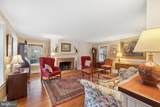 158 Prince George Street - Photo 6
