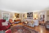 158 Prince George Street - Photo 7