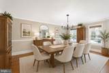 158 Prince George Street - Photo 8