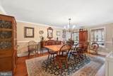 158 Prince George Street - Photo 9