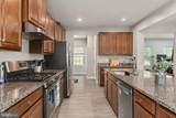 22 Granville Drive - Photo 10