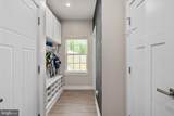 22 Granville Drive - Photo 11