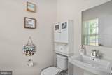 22 Granville Drive - Photo 12