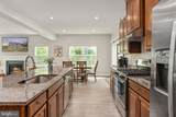 22 Granville Drive - Photo 13
