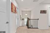 22 Granville Drive - Photo 18