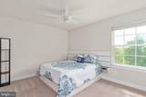 22 Granville Drive - Photo 19