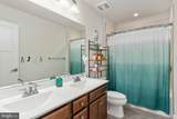 22 Granville Drive - Photo 20