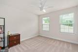 22 Granville Drive - Photo 21